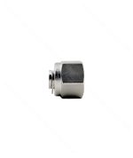 تیوب پلاگ اینچی ( درپوش اتصال) - Fractional Tube Plug - تصویر 10
