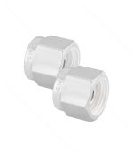 تیوب پلاگ اینچی ( درپوش اتصال) - Fractional Tube Plug - تصویر 5