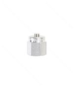 Tube plug , کورکن اتصال ، تیوب پلاگ