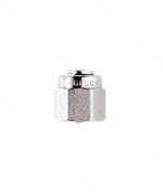 Tube plug , کورکن اتصال ، تیوب پلاگ