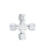 یونیون کراس ( چهارراهی مهره دار ) - Fractional Union Cross - تصویر 14