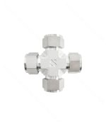 یونیون کراس ( چهارراهی مهره دار ) - Fractional Union Cross - تصویر 13