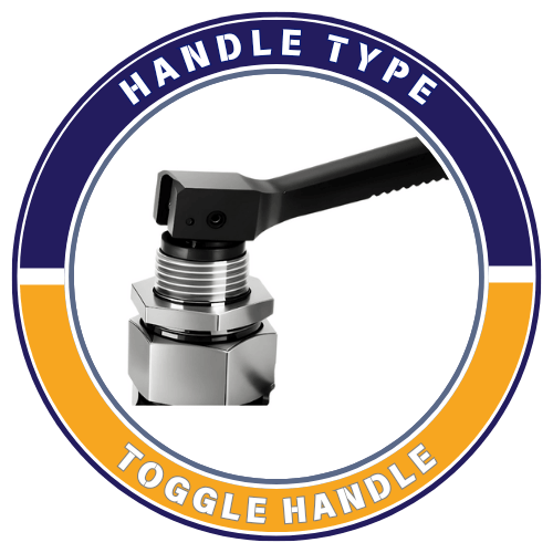 سوییچی ( Toggle )