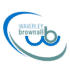 Ringlok logo center steel 110
