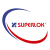 Superlok logo center steel 110.png