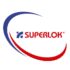 Superlok logo center steel 110.png