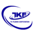 TKF logo center steel 110.png