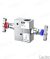منیفولد دو شیر – Block Remote Mount Type Two-Valve Manifold مدل HLS2V برند Parker