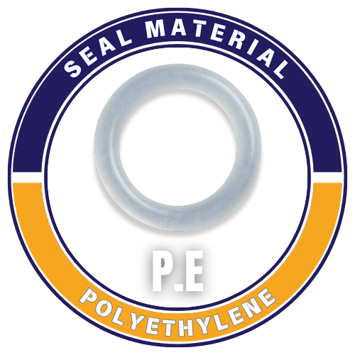 Polyethylene