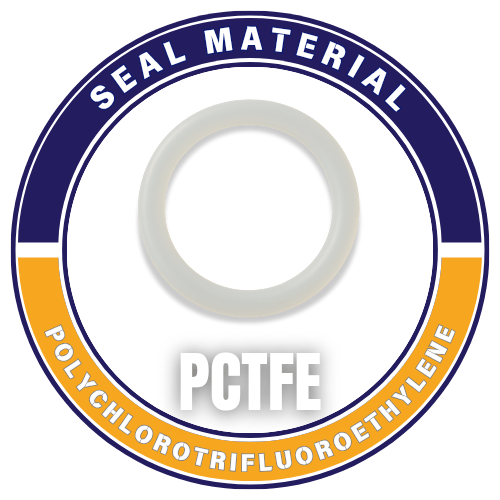 PCTFE