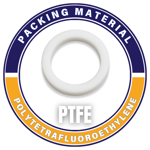 PTFE