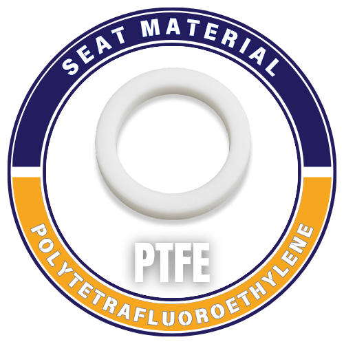 PTFE