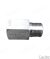 آداپتور NPT به BSPP روپیچ تو پیچ - Adapter NPT to BSPP