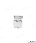 تیوب کپ ( کورکن تیوب )  Tube Cap - Fractional - تصویر 7
