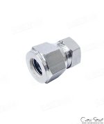 تیوب کپ ( کورکن تیوب )  Tube Cap - Fractional - تصویر 4