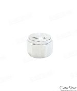 تیوب پلاگ اینچی ( درپوش اتصال) - Fractional Tube Plug - تصویر 13