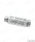 رابط مستقیم 20000Psi کوپلینگ - Medium Pressure Straight Union Coupling