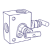 Manifold Valve